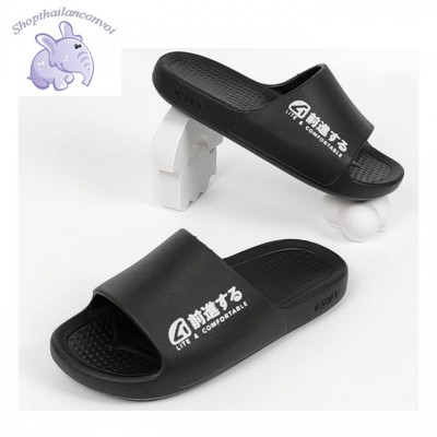 Dép Red Apple Thái Lan AP98 (36-43)